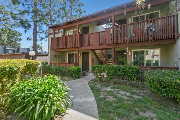 1030 W MACARTHUR BLVD APT 93, SANTA ANA, CA 92707 - Image 1