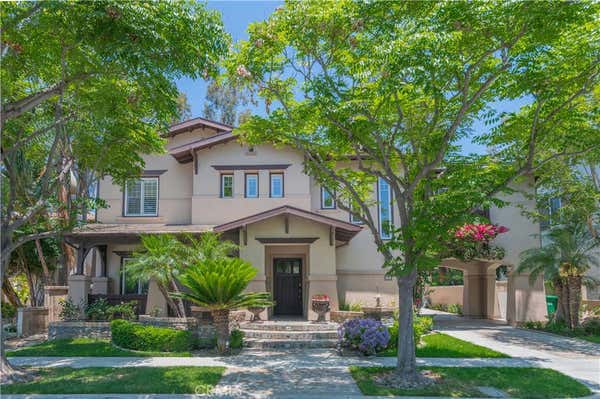 7 MAHOGANY DR, IRVINE, CA 92620 - Image 1