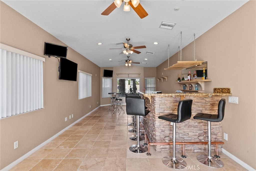 Palmdale, California, 93551, United States, ,4 BathroomsBathrooms,Residential,Active,1852745