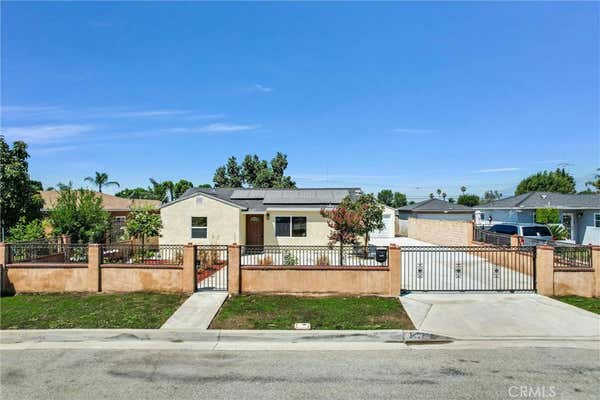 5427 N BARRANCA AVE, COVINA, CA 91722 - Image 1