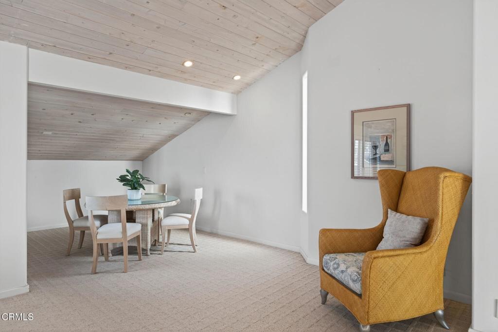 Oxnard, California, 93035, United States, 3 Bedrooms Bedrooms, ,3 BathroomsBathrooms,Residential,Active,1951816