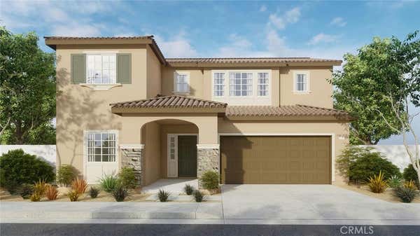 31368 SYCAMORE LEAF DR, WINCHESTER, CA 92596 - Image 1