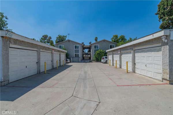 367 W 10TH ST, SAN BERNARDINO, CA 92410 - Image 1