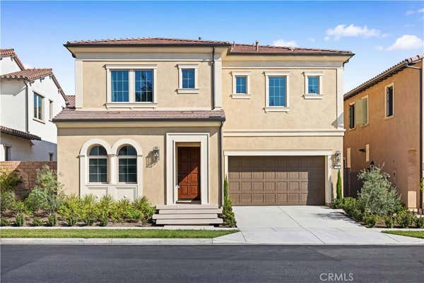 210 SUTTERS ML, IRVINE, CA 92602, photo 2 of 47