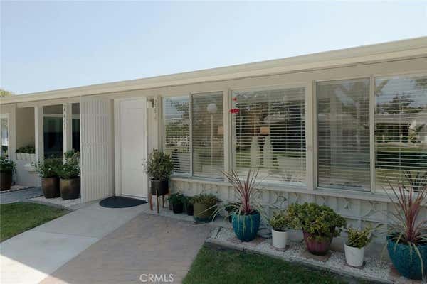 1220 SCIOTO RD APT 227H, SEAL BEACH, CA 90740 - Image 1