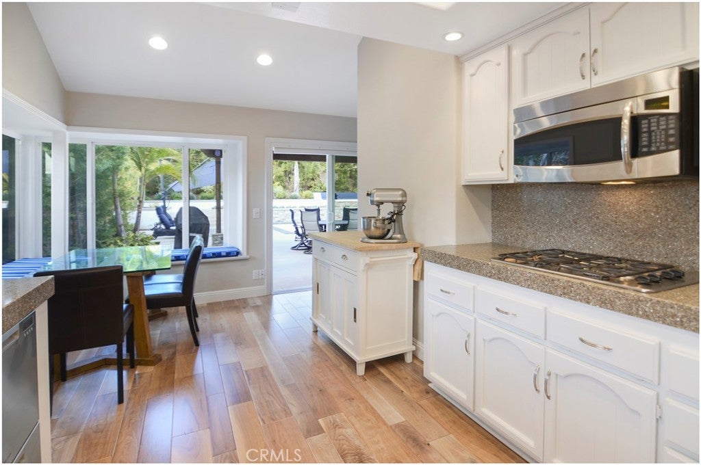 San Juan Capistrano, California, 92675, United States, 4 Bedrooms Bedrooms, ,3 BathroomsBathrooms,Residential,Active,1877832