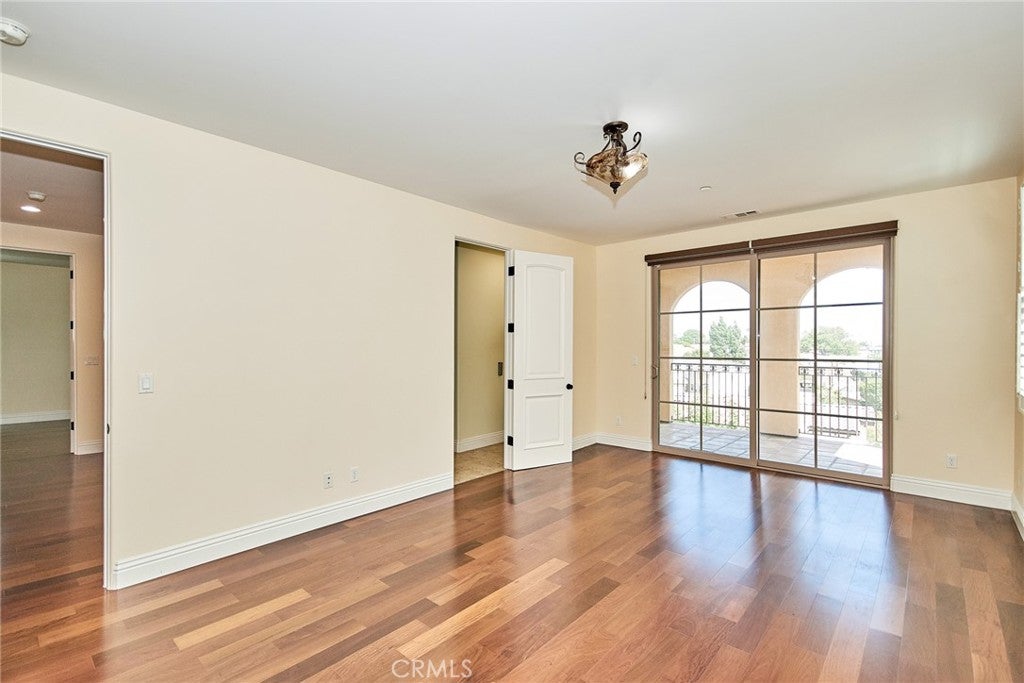 Alhambra, California, 91801, United States, 4 Bedrooms Bedrooms, ,4 BathroomsBathrooms,Residential,Active,1934800