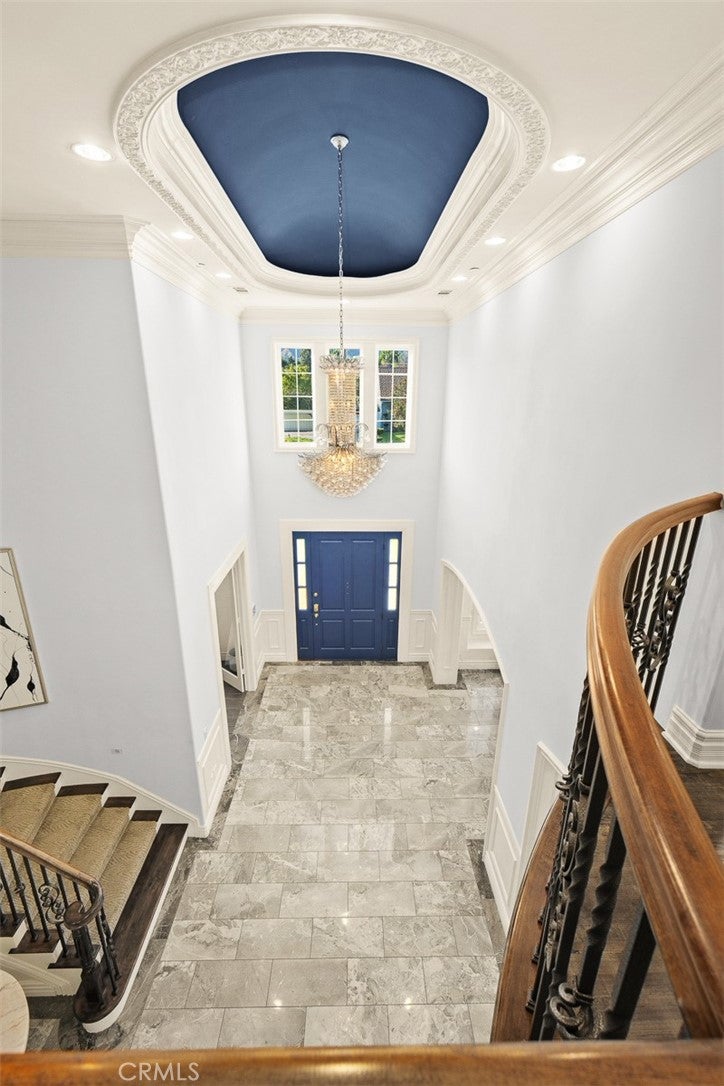 Arcadia, California, 91007, United States, 5 Bedrooms Bedrooms, ,6 BathroomsBathrooms,Residential,Active,1941105