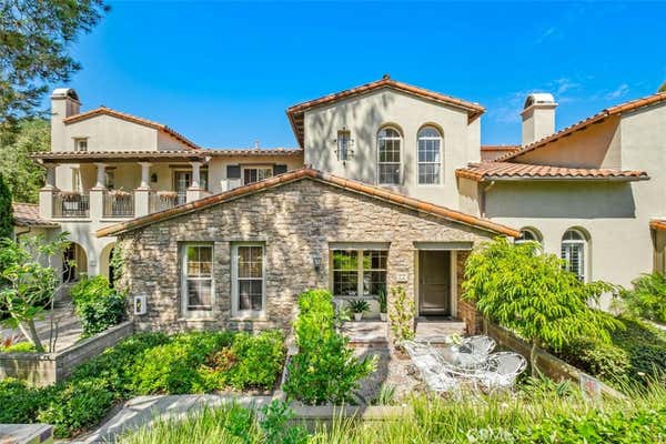 22 ALTINO, NEWPORT COAST, CA 92657 - Image 1