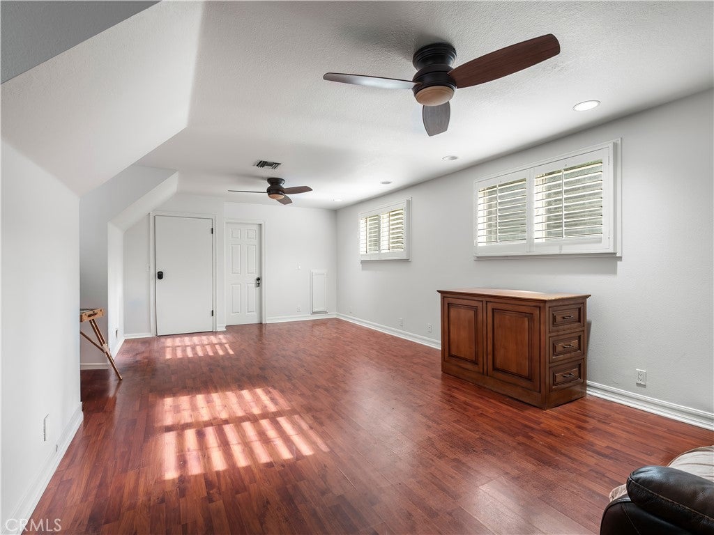 Canyon Country, California, 91387, United States, 5 Bedrooms Bedrooms, ,5 BathroomsBathrooms,Residential,Active,1926896