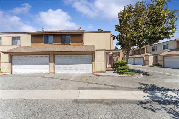 12828 RAMONA BLVD UNIT 4, BALDWIN PARK, CA 91706 - Image 1