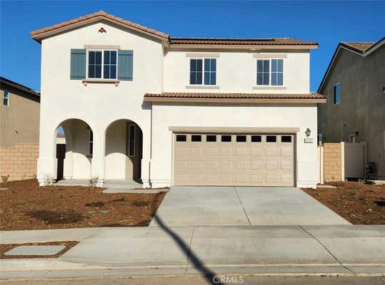 26280 BERGEN CT, CORONA, CA 92883 - Image 1