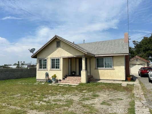 14586 SAN BERNARDINO AVE, FONTANA, CA 92335 - Image 1