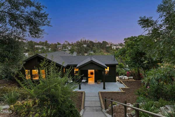 2056 N ALVARADO ST, LOS ANGELES, CA 90039 - Image 1