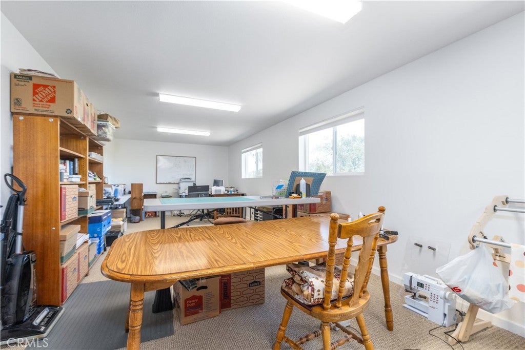 Paso Robles, California, 93446, United States, ,3 BathroomsBathrooms,Residential,Active,1853275