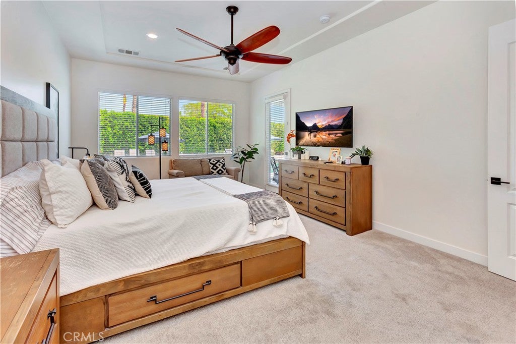 Indio, California, 92201, United States, 6 Bedrooms Bedrooms, ,5 BathroomsBathrooms,Residential,Active,1880350