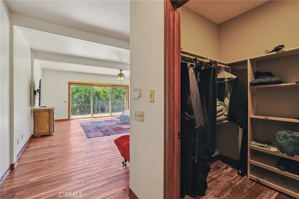 Big Bear Lake, California, 92315, United States, 6 Bedrooms Bedrooms, ,7 BathroomsBathrooms,Residential,Active,1945198