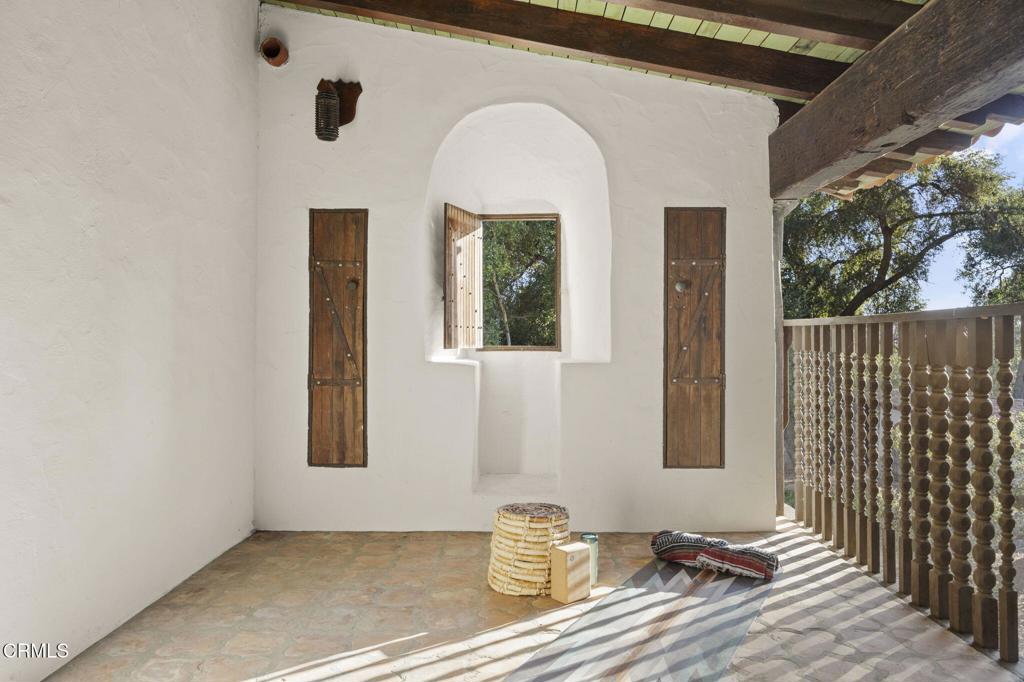 Ojai, California, 93023, United States, ,3 BathroomsBathrooms,Residential,Active,1769520