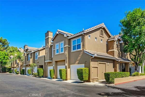 28477 KLONDIKE DR, LAKE FOREST, CA 92679 - Image 1