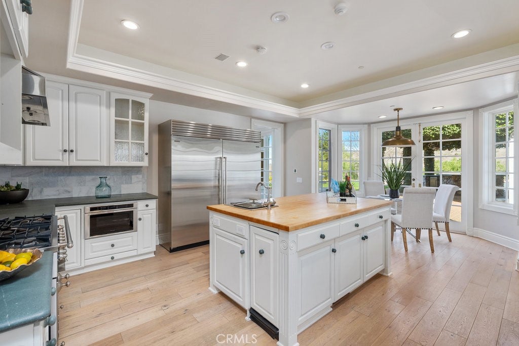 San Juan Capistrano, California, 92675, United States, 6 Bedrooms Bedrooms, ,8 BathroomsBathrooms,Residential,Active,1703398