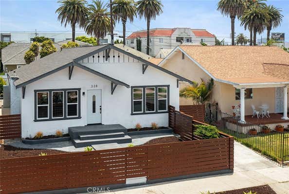 338 HOBART PL, LOS ANGELES, CA 90004 - Image 1