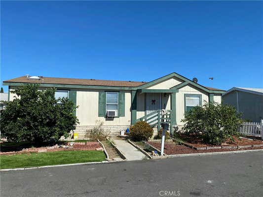 2770 W LINCOLN AVE SPC 35, ANAHEIM, CA 92801 - Image 1