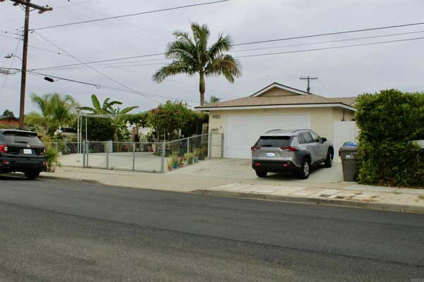 4901 SIESTA DR, OCEANSIDE, CA 92057 - Image 1