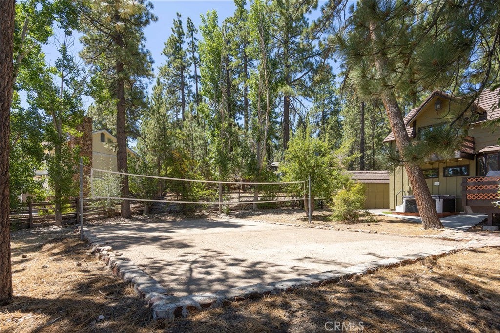 Big Bear Lake, California, 92315, United States, 4 Bedrooms Bedrooms, ,3 BathroomsBathrooms,Residential,Contingent,1945531