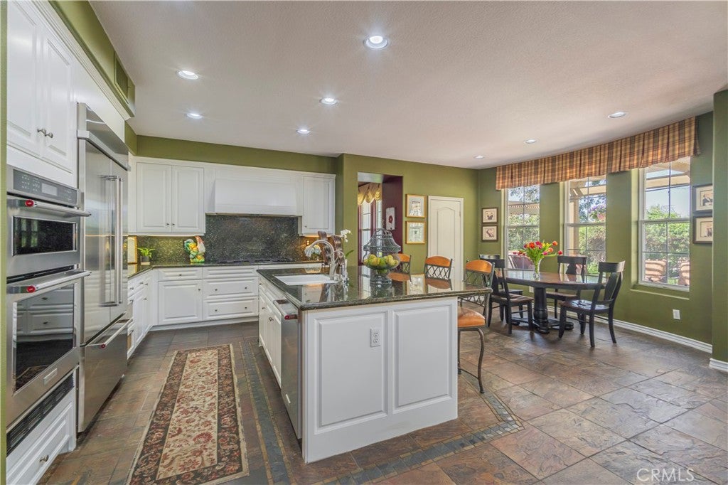 West Covina, California, 91791, United States, 5 Bedrooms Bedrooms, ,5 BathroomsBathrooms,Residential,Active,1973336