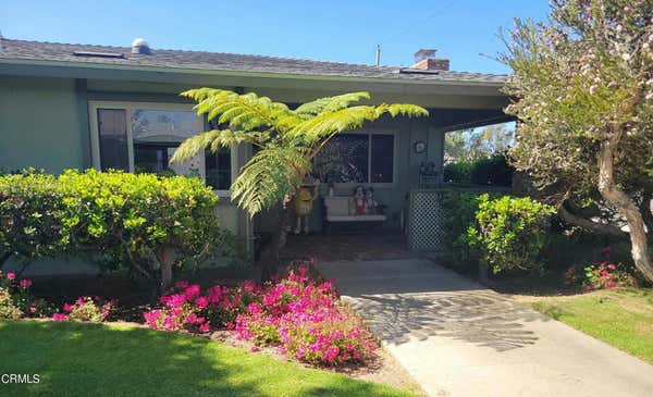 82 W GARDEN GRN, PORT HUENEME, CA 93041 - Image 1