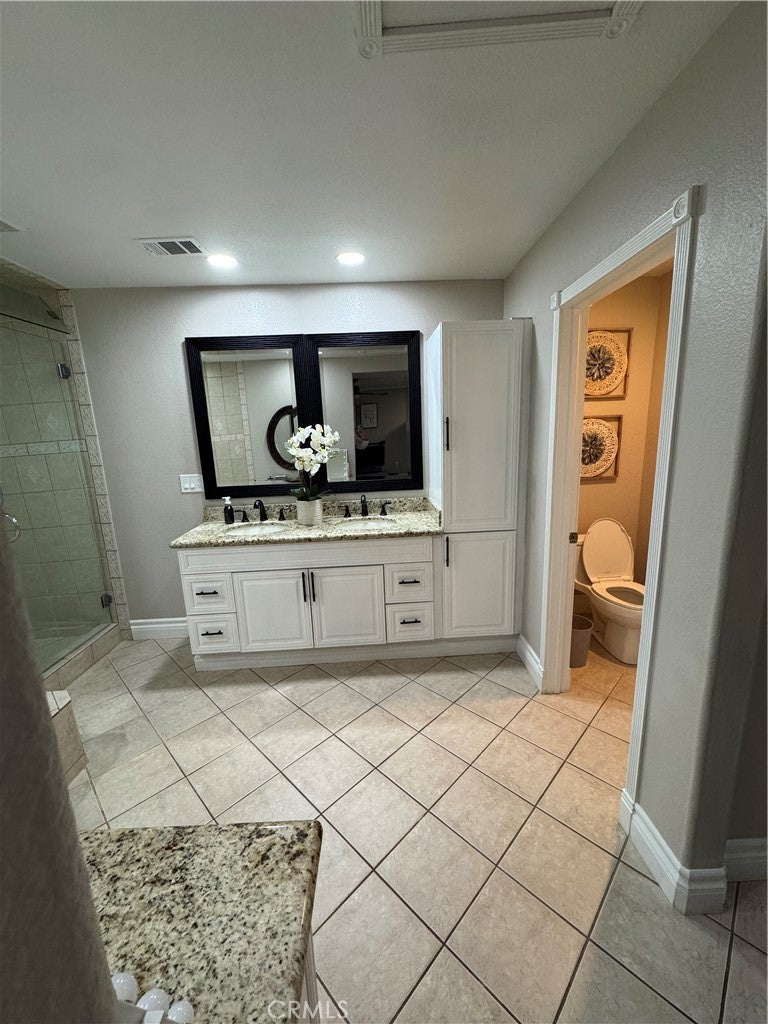 Corona, California, 92882, United States, ,3 BathroomsBathrooms,Residential,Active,1726827