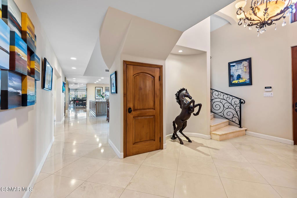 Somis, California, 93066, United States, ,8 BathroomsBathrooms,Residential,Active,1769794