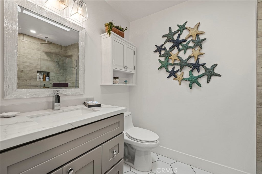 Oxnard, California, 93035, United States, 2 Bedrooms Bedrooms, ,2 BathroomsBathrooms,Residential,Active,2012806