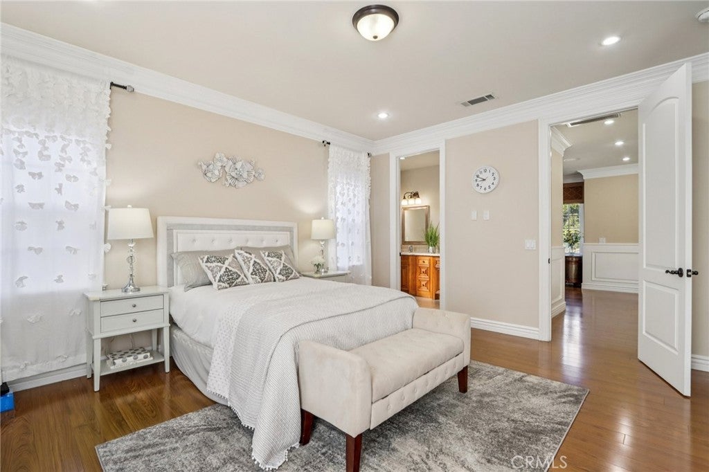 Arcadia, California, 91007, United States, 6 Bedrooms Bedrooms, ,7 BathroomsBathrooms,Residential,Active,2001357