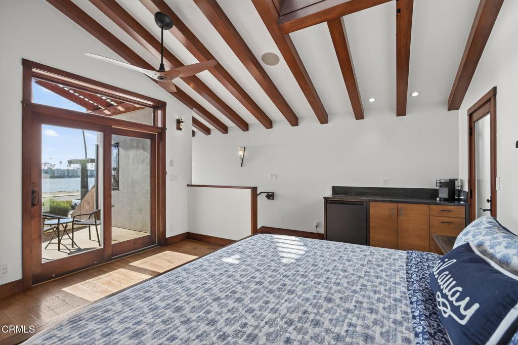 Oxnard, California, 93035, United States, 4 Bedrooms Bedrooms, ,3 BathroomsBathrooms,Residential,Active,1919384