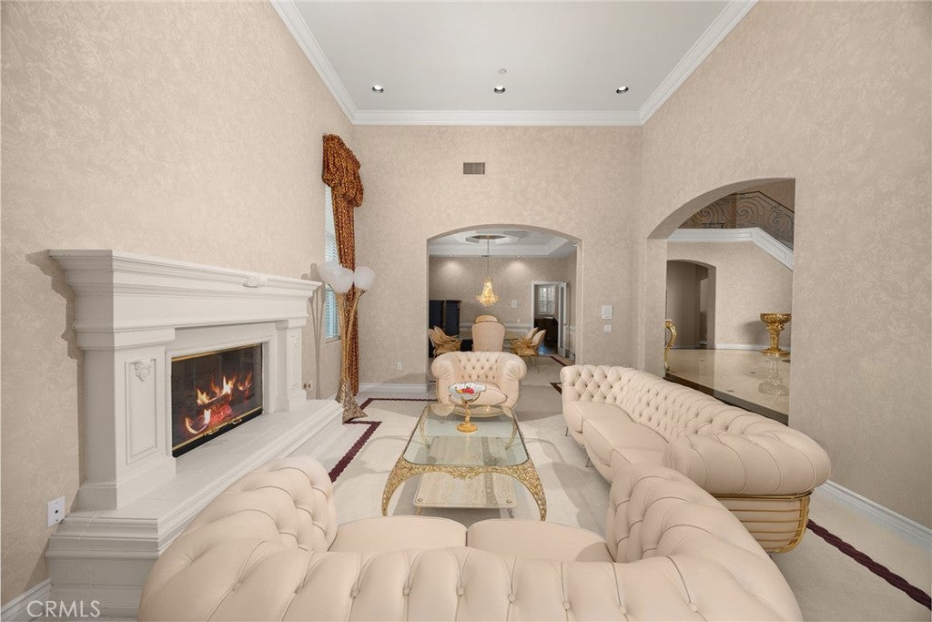 Arcadia, California, 91007, United States, 5 Bedrooms Bedrooms, ,6 BathroomsBathrooms,Residential,Active,1964469