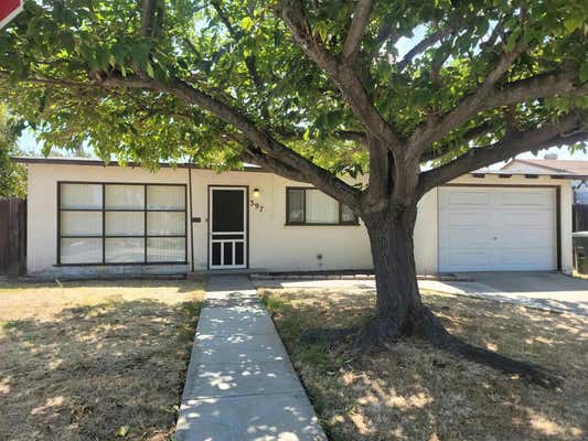 397 LINDELL AVE, EL CAJON, CA 92020 - Image 1