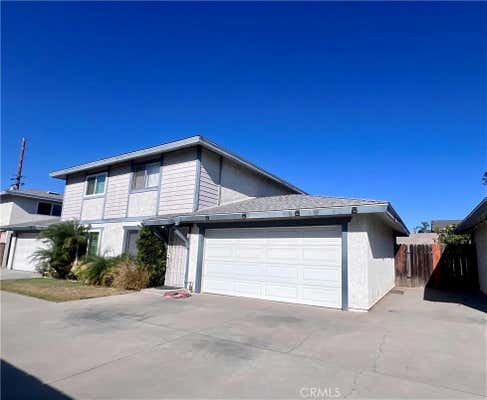 9110 WALNUT ST # 1/2, BELLFLOWER, CA 90706 - Image 1