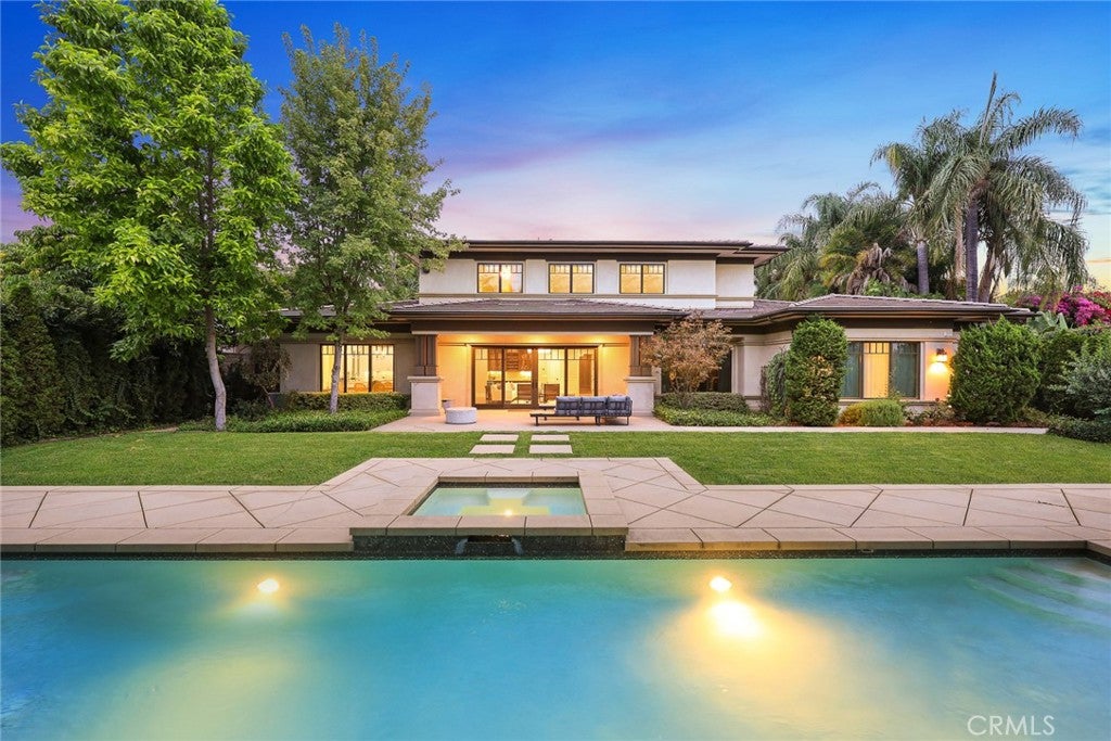 Arcadia, California, 91007, United States, 5 Bedrooms Bedrooms, ,6 BathroomsBathrooms,Residential,Active,1952997