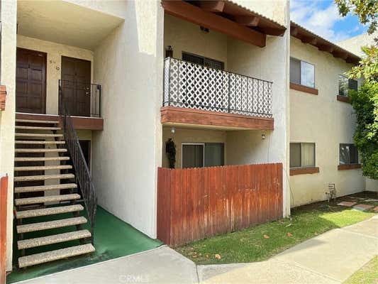 23647 GOLDEN SPRINGS DR UNIT 10G, DIAMOND BAR, CA 91765 - Image 1