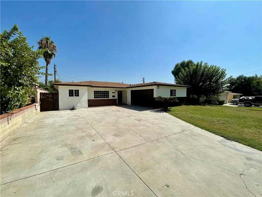 4943 N F ST, SAN BERNARDINO, CA 92407 - Image 1