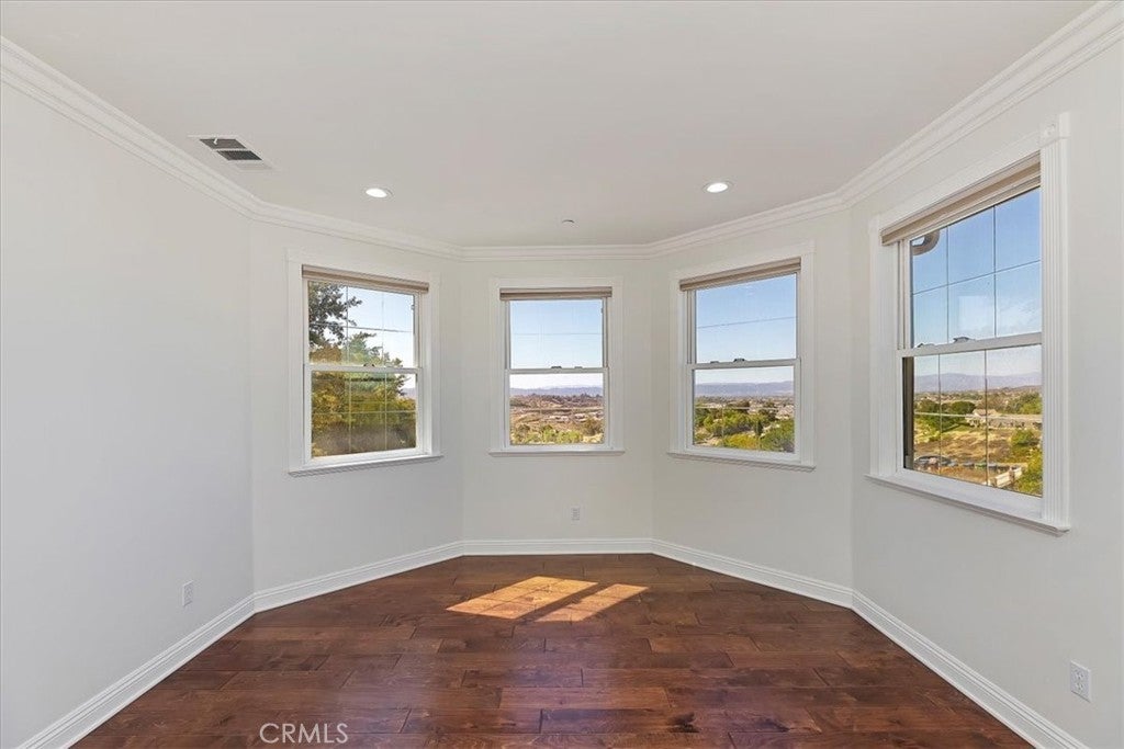 Temecula, California, 92591, United States, 9 Bedrooms Bedrooms, ,14 BathroomsBathrooms,Residential,Active,1996300