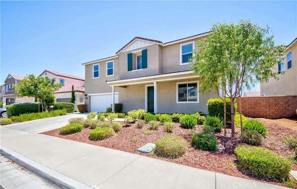 30617 CRICKET RD, MURRIETA, CA 92563 - Image 1