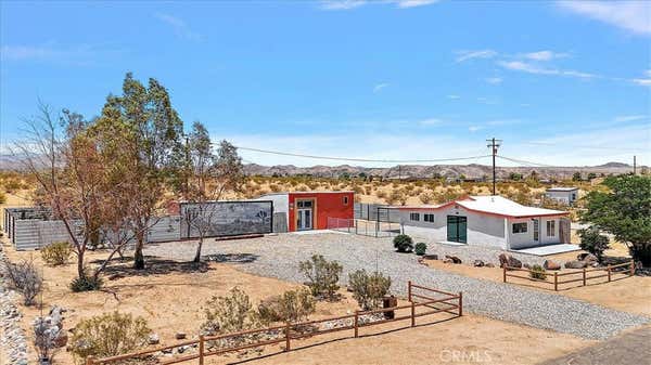 4984 1ST ST W, JOSHUA TREE, CA 92252, photo 5 of 40