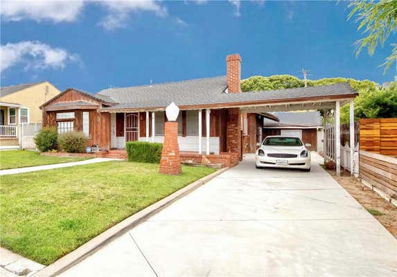 2413 ANDREO AVE, TORRANCE, CA 90501 - Image 1