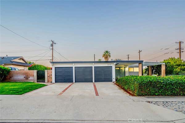 26115 33RD ST, HIGHLAND, CA 92346 - Image 1