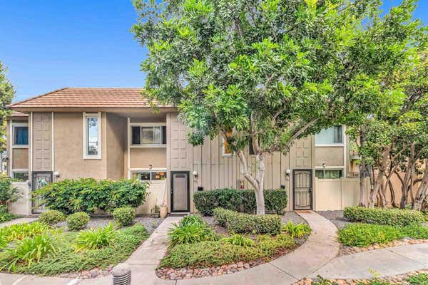 7751 STARLING DR, SAN DIEGO, CA 92123 - Image 1