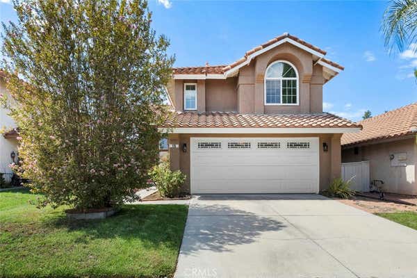 15 DESERT THORN, RANCHO SANTA MARGARITA, CA 92688 - Image 1