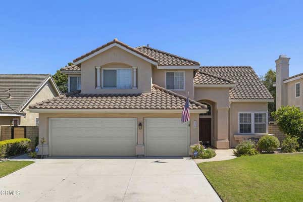 2320 ARCADIAN SHORES TRL, OXNARD, CA 93036, photo 2 of 74