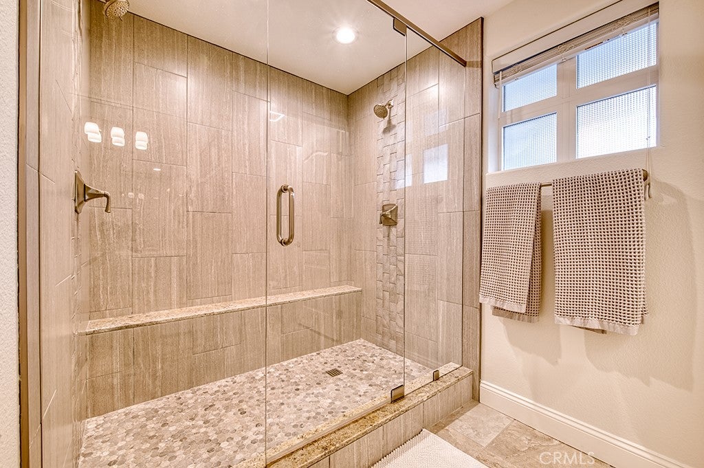 San Clemente, California, 92672, United States, 3 Bedrooms Bedrooms, ,3 BathroomsBathrooms,Residential,Active,2011865